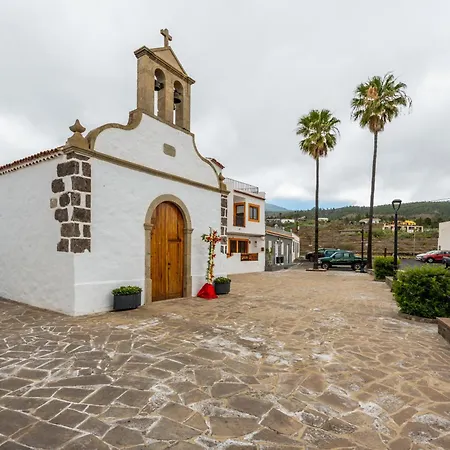 Casa Susa By Paramount Holidays Сasa de vacaciones
