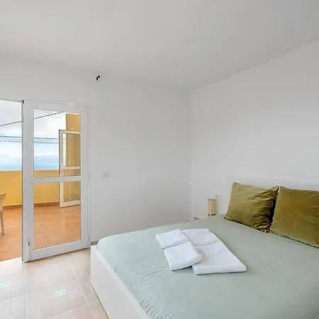 Сasa de vacaciones Casa Susa By Paramount Holidays *