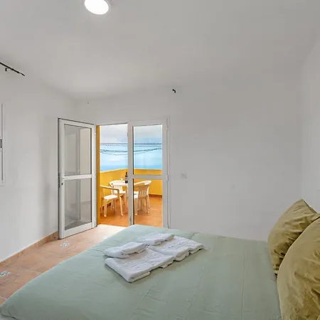 Casa Susa By Paramount Holidays Сasa de vacaciones Costa Adeje (Tenerife)