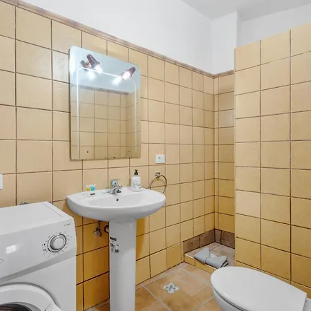 Casa Susa By Paramount Holidays Costa Adeje (Tenerife)