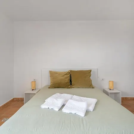 Casa Susa By Paramount Holidays Сasa de vacaciones