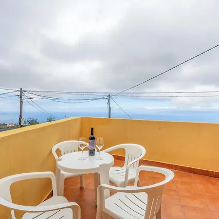 Casa Susa By Paramount Holidays Сasa de vacaciones *