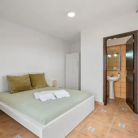 Casa Susa By Paramount Holidays Сasa de vacaciones *